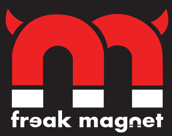 logo light